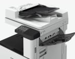 Canon C3125i High Quality Colour A3 Multifunction Image Runner Canon C3125i High Quality Colour A3 Multifunction Image Runner