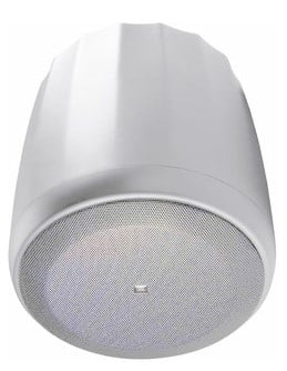 JBL Control 60PS/T Pendant Subwoofer with Crossover (Each) JBL Control 60PS/T Pendant Subwoofer with Crossover (Each)