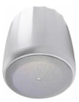 JBL Control 60PS/T Pendant Subwoofer with Crossover (Each) JBL Control 60PS/T Pendant Subwoofer with Crossover (Each)