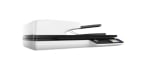HP 4500 fn1 ScanJet Pro Network Scanner HP 4500 fn1 ScanJet Pro Network Scanner