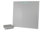ClearOne 930-3200-206-I COLLABORATE Versa Pro CT Visual Collaboration System ClearOne 930-3200-206-I COLLABORATE Versa Pro CT Visual Collaboration System