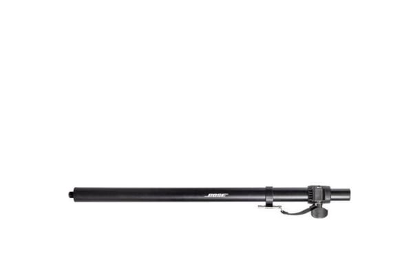 Bose Sub1-Sub2 Adjustable Speaker Pole Bose Sub1-Sub2 Adjustable Speaker Pole