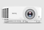 BenQ MW560 WXGA Business Projector – 4000 Lumens, SmartEco, Dual HDMI BenQ MW560 WXGA Business Projector – 4000 Lumens, SmartEco, Dual HDMI