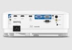 BenQ MW560 WXGA Business Projector – 4000 Lumens, SmartEco, Dual HDMI BenQ MW560 WXGA Business Projector – 4000 Lumens, SmartEco, Dual HDMI