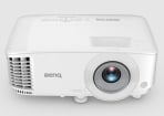 BenQ MW560 WXGA Business Projector – 4000 Lumens, SmartEco, Dual HDMI BenQ MW560 WXGA Business Projector – 4000 Lumens, SmartEco, Dual HDMI