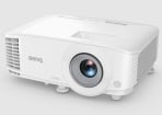 BenQ MW560 WXGA Business Projector – 4000 Lumens, SmartEco, Dual HDMI BenQ MW560 WXGA Business Projector – 4000 Lumens, SmartEco, Dual HDMI