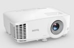 BenQ MW560 WXGA Business Projector – 4000 Lumens, SmartEco, Dual HDMI BenQ MW560 WXGA Business Projector – 4000 Lumens, SmartEco, Dual HDMI