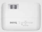 BenQ MW560 WXGA Business Projector – 4000 Lumens, SmartEco, Dual HDMI BenQ MW560 WXGA Business Projector – 4000 Lumens, SmartEco, Dual HDMI
