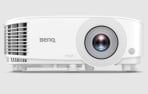 BenQ MW560 WXGA Business Projector – 4000 Lumens, SmartEco, Dual HDMI BenQ MW560 WXGA Business Projector – 4000 Lumens, SmartEco, Dual HDMI