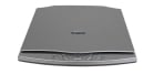 Plustek Optic Slim 550 Plus Special 45 Degree Hinge Scanner Plustek Optic Slim 550 Plus Special 45 Degree Hinge Scanner