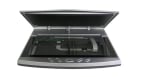 Plustek Optic Slim 550 Plus Special 45 Degree Hinge Scanner Plustek Optic Slim 550 Plus Special 45 Degree Hinge Scanner
