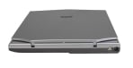 Plustek Optic Slim 550 Plus Special 45 Degree Hinge Scanner Plustek Optic Slim 550 Plus Special 45 Degree Hinge Scanner