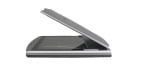 Plustek Optic Slim 550 Plus Special 45 Degree Hinge Scanner Plustek Optic Slim 550 Plus Special 45 Degree Hinge Scanner
