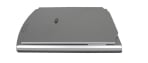 Plustek Optic Slim 550 Plus Special 45 Degree Hinge Scanner Plustek Optic Slim 550 Plus Special 45 Degree Hinge Scanner
