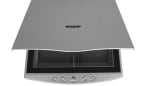 Plustek Optic Slim 550 Plus Special 45 Degree Hinge Scanner Plustek Optic Slim 550 Plus Special 45 Degree Hinge Scanner