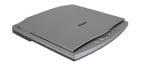 Plustek Optic Slim 550 Plus Special 45 Degree Hinge Scanner Plustek Optic Slim 550 Plus Special 45 Degree Hinge Scanner