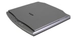 Plustek Optic Slim 550 Plus Special 45 Degree Hinge Scanner Plustek Optic Slim 550 Plus Special 45 Degree Hinge Scanner