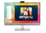 HP EliteDisplay E273m 27-inch Monitor HP EliteDisplay E273m 27-inch Monitor