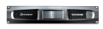 Crown Audio DCI2X1250-U-EKFX Four-channel, 1250W Power Amplifier Crown Audio DCI2X1250-U-EKFX Four-channel, 1250W Power Amplifier