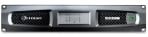 Crown Audio DCI2X300-U-EKFX Two-channel 300W @ 4Ω Analog Power Amplifier Crown Audio DCI2X300-U-EKFX Two-channel 300W @ 4Ω Analog Power Amplifier