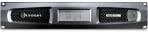 Crown Audio DCI2X600-U-EKFX Two-channel, 600W Analog Power Amplifier Crown Audio DCI2X600-U-EKFX Two-channel, 600W Analog Power Amplifier