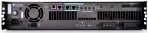 Crown Audio DCI4X300-U-EKFX Four-channel, 300W Power Amplifier Crown Audio DCI4X300-U-EKFX Four-channel, 300W Power Amplifier