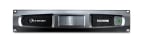Crown Audio DCI4X600DA-U-EKFX 600W With Four Channel Amplifier Crown Audio DCI4X600DA-U-EKFX 600W With Four Channel Amplifier