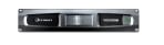 Crown Audio DCI4X1250N-U-EKFX Four-Channel 1250W Power Amplifier Crown Audio DCI4X1250N-U-EKFX Four-Channel 1250W Power Amplifier