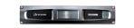 Crown Audio DCI4X600N-U-EKFX Four-Channel 300W Power Amplifier Crown Audio DCI4X600N-U-EKFX Four-Channel 300W Power Amplifier