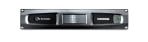 Crown Audio DCI4X300N-U-EKFX Four-Channel 300W Power Amplifier Crown Audio DCI4X300N-U-EKFX Four-Channel 300W Power Amplifier