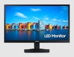 Samsung LS22A330NHM Wide Viewing Angle With 22 Samsung LS22A330NHM Wide Viewing Angle With 22
