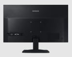 Samsung LS22A330NHM Wide Viewing Angle With 22 Samsung LS22A330NHM Wide Viewing Angle With 22