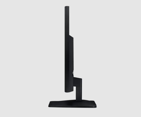 Samsung LS22A330NHM Wide Viewing Angle With 22 Samsung LS22A330NHM Wide Viewing Angle With 22