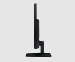 Samsung LS22A330NHM Wide Viewing Angle With 22 Samsung LS22A330NHM Wide Viewing Angle With 22