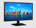 Samsung LS22A330NHM Wide Viewing Angle With 22 Samsung LS22A330NHM Wide Viewing Angle With 22