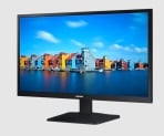 Samsung LS22A330NHM Wide Viewing Angle With 22 Samsung LS22A330NHM Wide Viewing Angle With 22