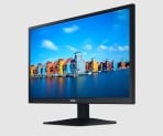 Samsung LS22A330NHM Wide Viewing Angle With 22 Samsung LS22A330NHM Wide Viewing Angle With 22