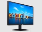 Samsung LS22A330NHM Wide Viewing Angle With 22 Samsung LS22A330NHM Wide Viewing Angle With 22