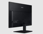 Samsung LS22A330NHM Wide Viewing Angle With 22 Samsung LS22A330NHM Wide Viewing Angle With 22