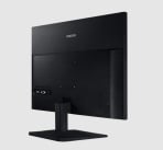 Samsung LS22A330NHM Wide Viewing Angle With 22 Samsung LS22A330NHM Wide Viewing Angle With 22