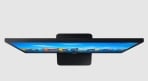 Samsung LS22A330NHM Wide Viewing Angle With 22 Samsung LS22A330NHM Wide Viewing Angle With 22