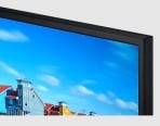 Samsung LS22A330NHM Wide Viewing Angle With 22 Samsung LS22A330NHM Wide Viewing Angle With 22