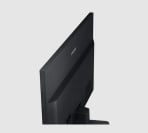 Samsung LS22A330NHM Wide Viewing Angle With 22 Samsung LS22A330NHM Wide Viewing Angle With 22