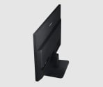 Samsung LS22A330NHM Wide Viewing Angle With 22 Samsung LS22A330NHM Wide Viewing Angle With 22