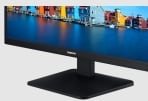 Samsung LS22A330NHM Wide Viewing Angle With 22 Samsung LS22A330NHM Wide Viewing Angle With 22
