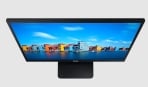 Samsung LS22A330NHM Wide Viewing Angle With 22 Samsung LS22A330NHM Wide Viewing Angle With 22