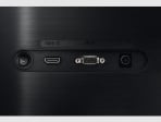 Samsung LS22A330NHM Wide Viewing Angle With 22 Samsung LS22A330NHM Wide Viewing Angle With 22