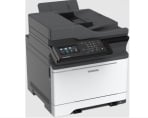Toshiba e-STUDIO 338CS Desktop A4 Color MFP Printer Toshiba e-STUDIO 338CS Desktop A4 Color MFP Printer