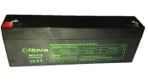 Nova NV3-12 Volts AGM-VRLA Sealed Lead Acid Battery Nova NV3-12 Volts AGM-VRLA Sealed Lead Acid Battery