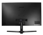 Samsung C27R500 FHD 27 Inch 60Hz FHD Curved Monitor Samsung C27R500 FHD 27 Inch 60Hz FHD Curved Monitor